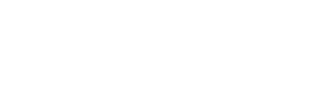 InnukNET cropped white logo 2