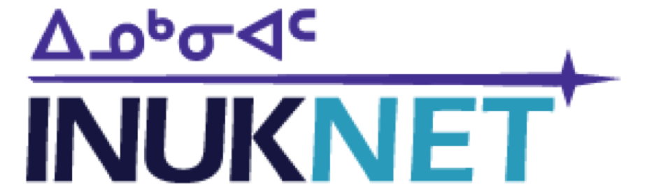 InukNET logo