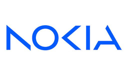 Nokia logo 2