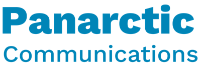 Panarctic Communications Canada
