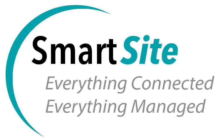 Smartsite slogan